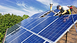 Pourquoi faire confiance à Photovoltaïque Solaire pour vos installations photovoltaïques à Cannessieres ?